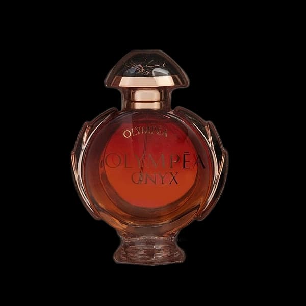 Paco Rabanne Olympea Onyx