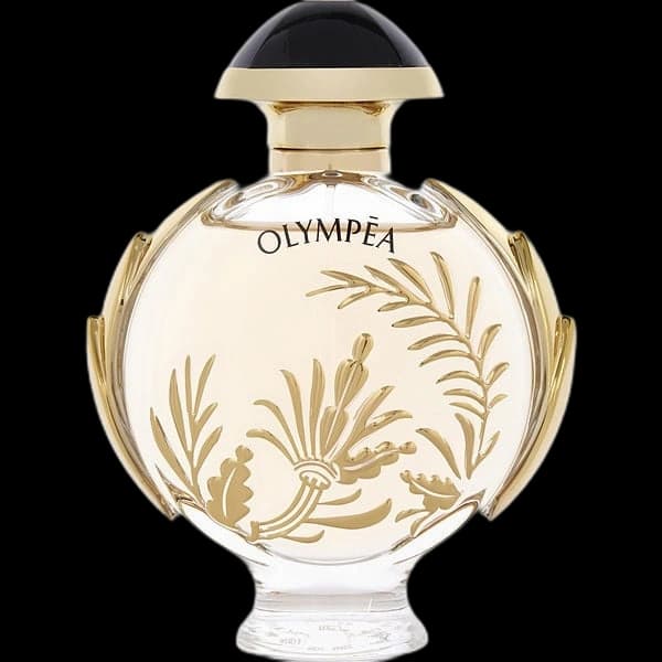 Paco Rabanne Olympea Solar