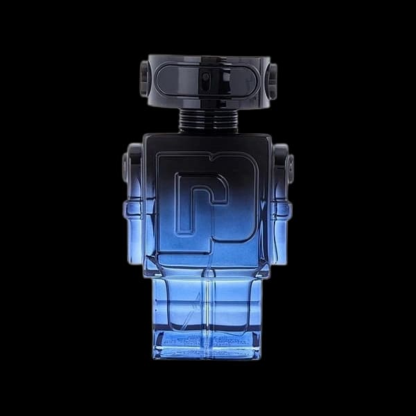 Paco Rabanne Phantom Intense