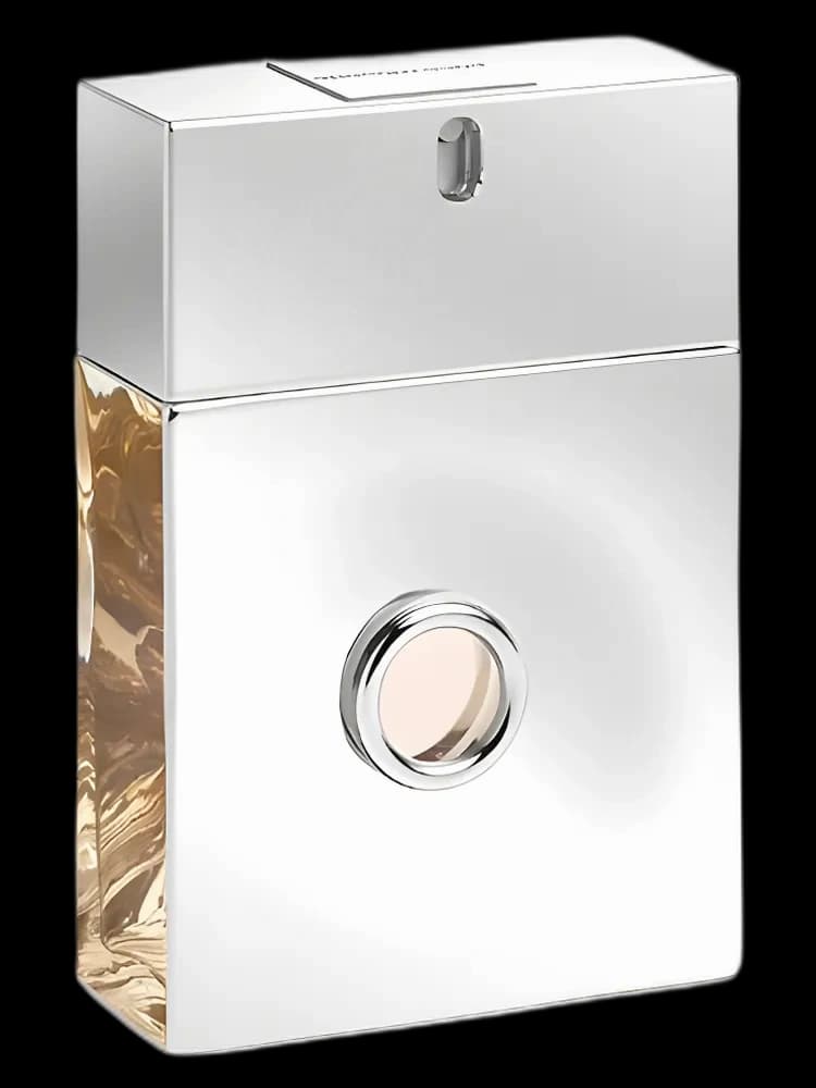Paco Rabanne Pour Elle Metal Edition Paco for women