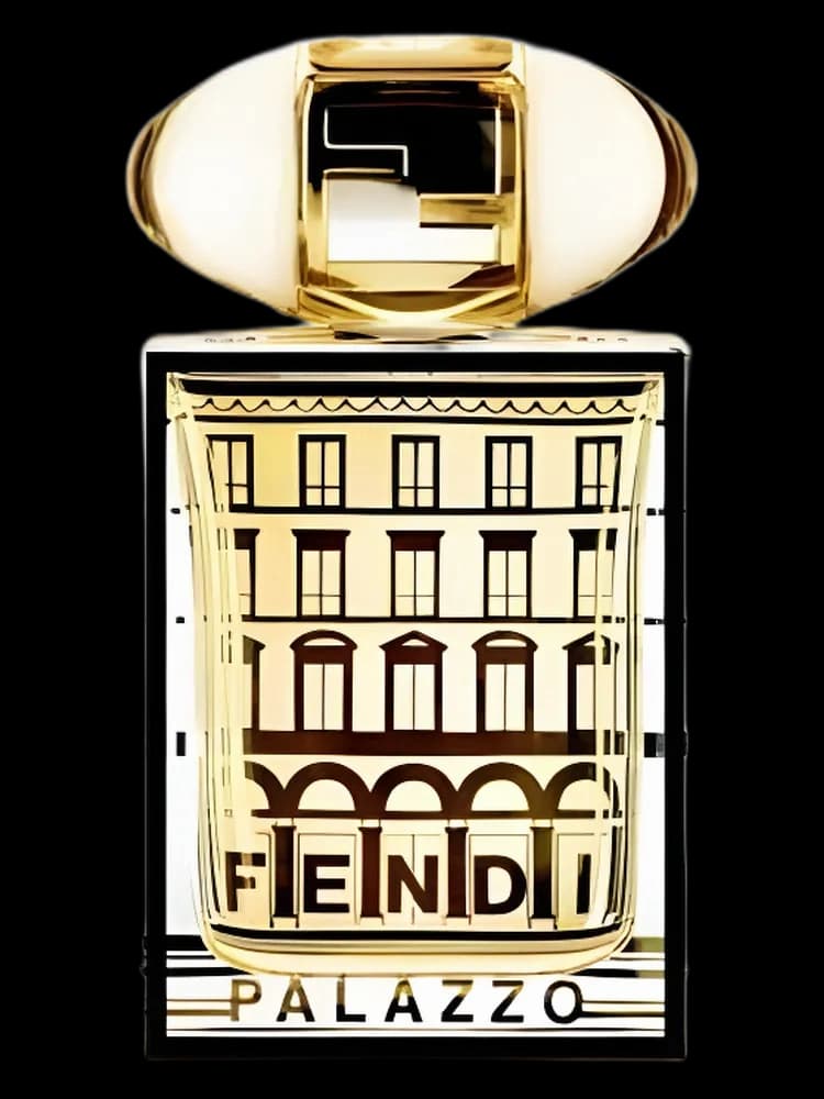 Palazzo for women