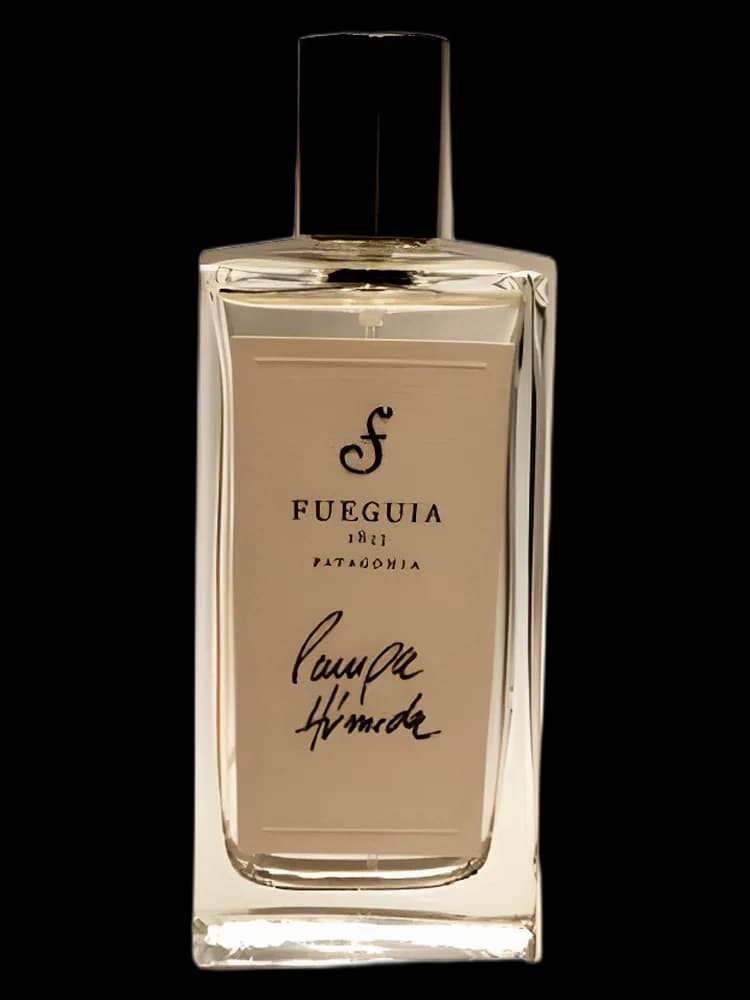 Pampa Humeda unisex