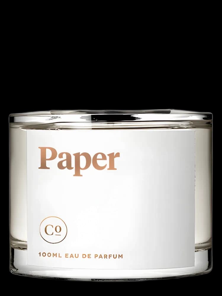 Paper for women