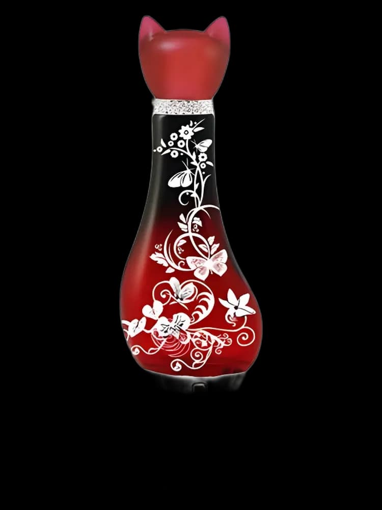 Papillon for women