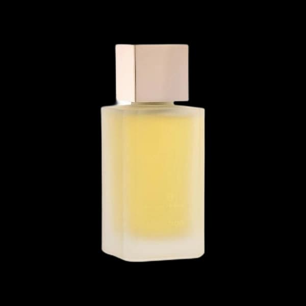 Parfumerie Particuliere Belle Epoque
