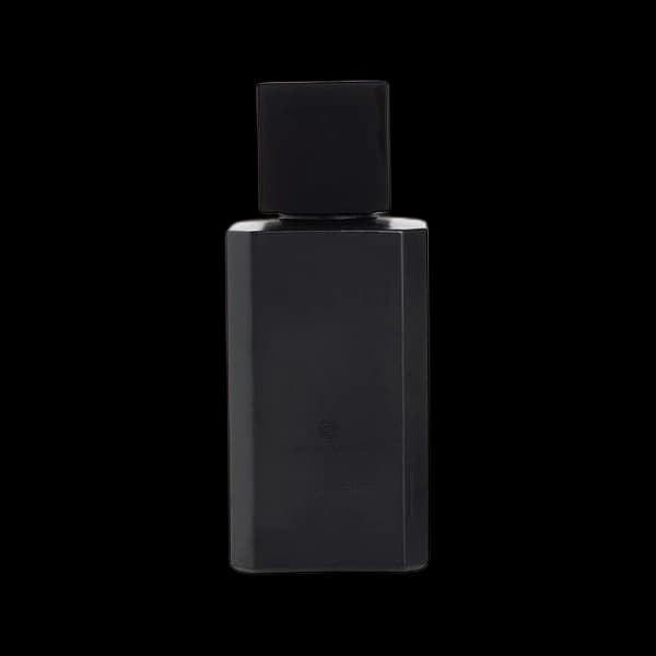 Parfumerie Particuliere Pluie Noire