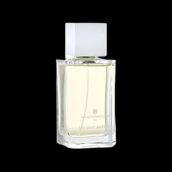 Parfumerie Particuliere The Saint Mariner