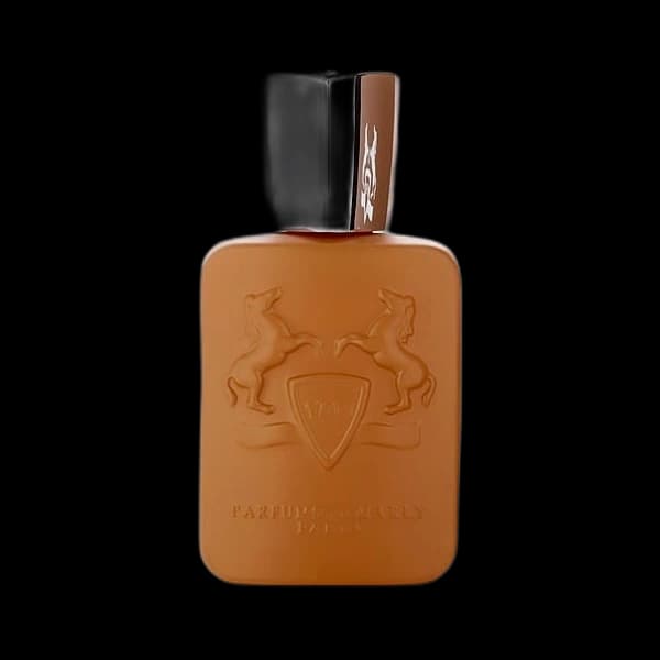 Parfums De Marly Althair