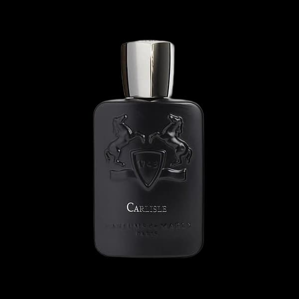 Parfums De Marly Carlisle