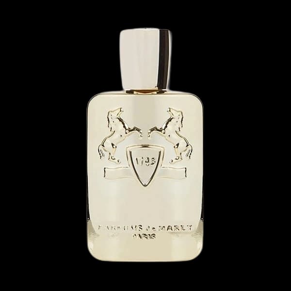 Parfums De Marly Godolphin