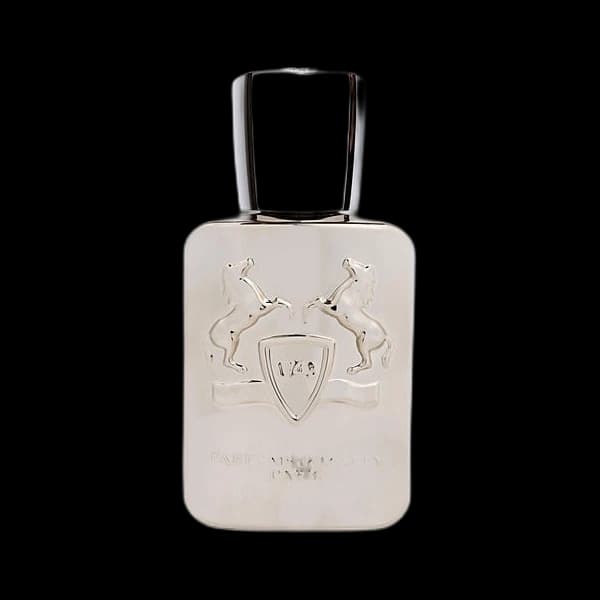 Parfums De Marly Pegasus