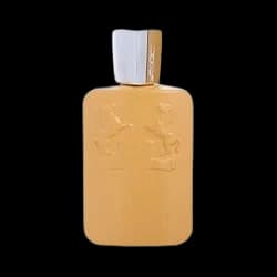 Parfums De Marly Perseus