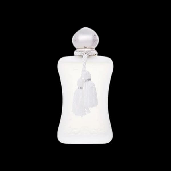 Parfums De Marly Valaya