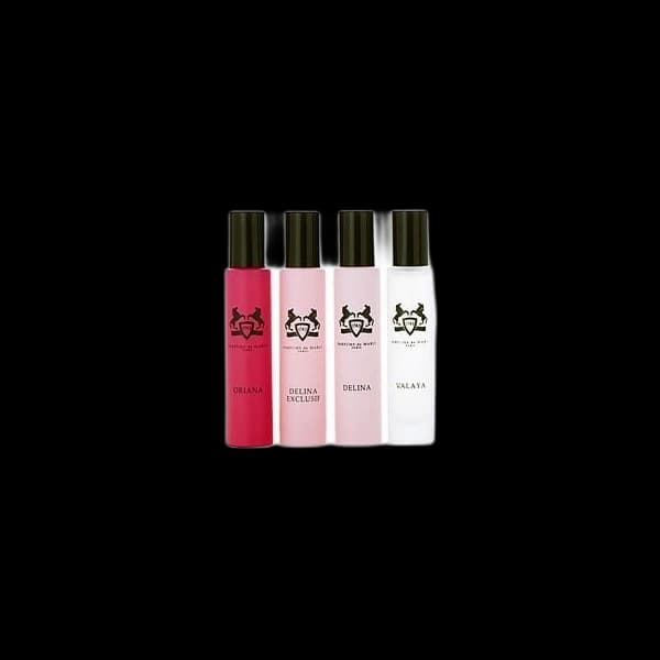 Parfums De Marly Variety