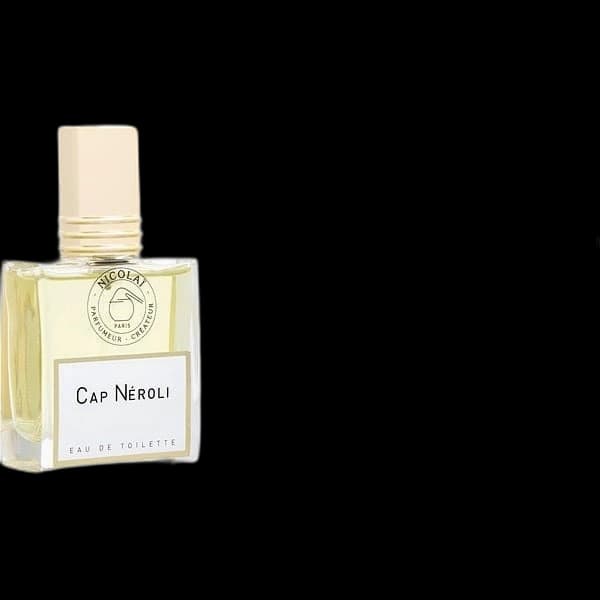 Parfums De Nicolai Cap Neroli