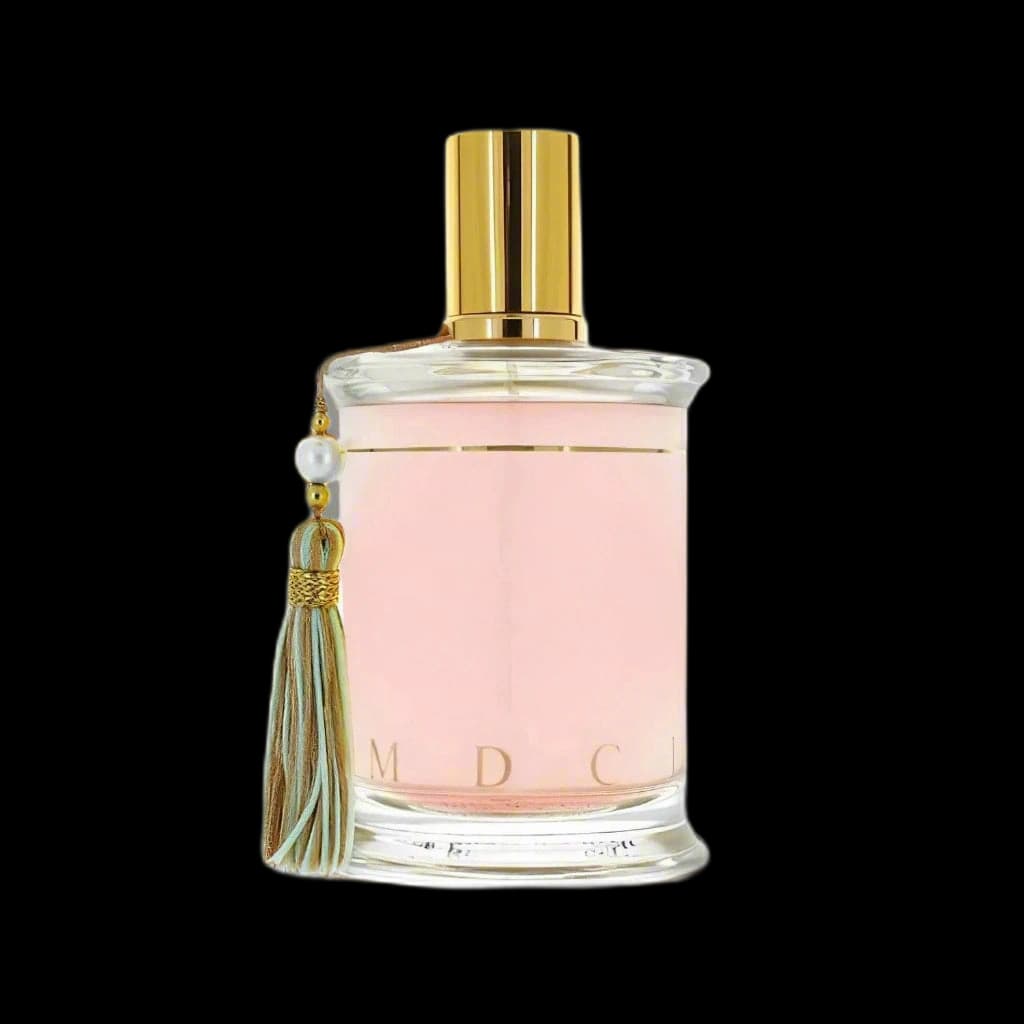 Parfums Mdci Rose De Siwa