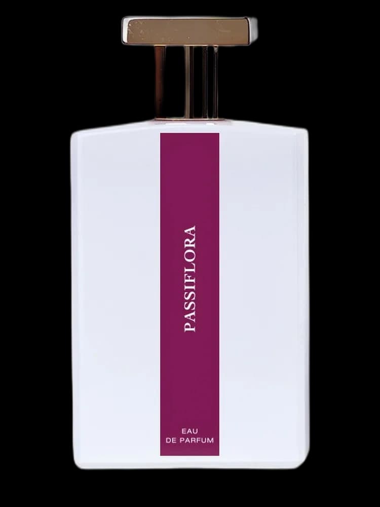 Passiflora for women
