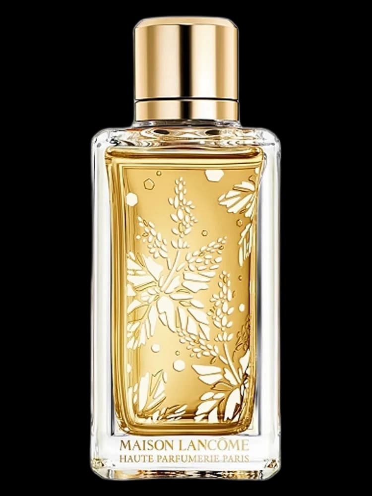 Patchouli Aromatique Lancome unisex