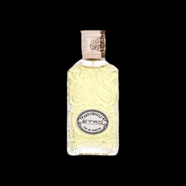 Patchouly Etro