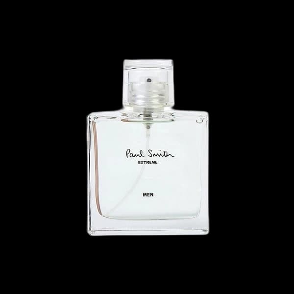 Paul Smith Extreme