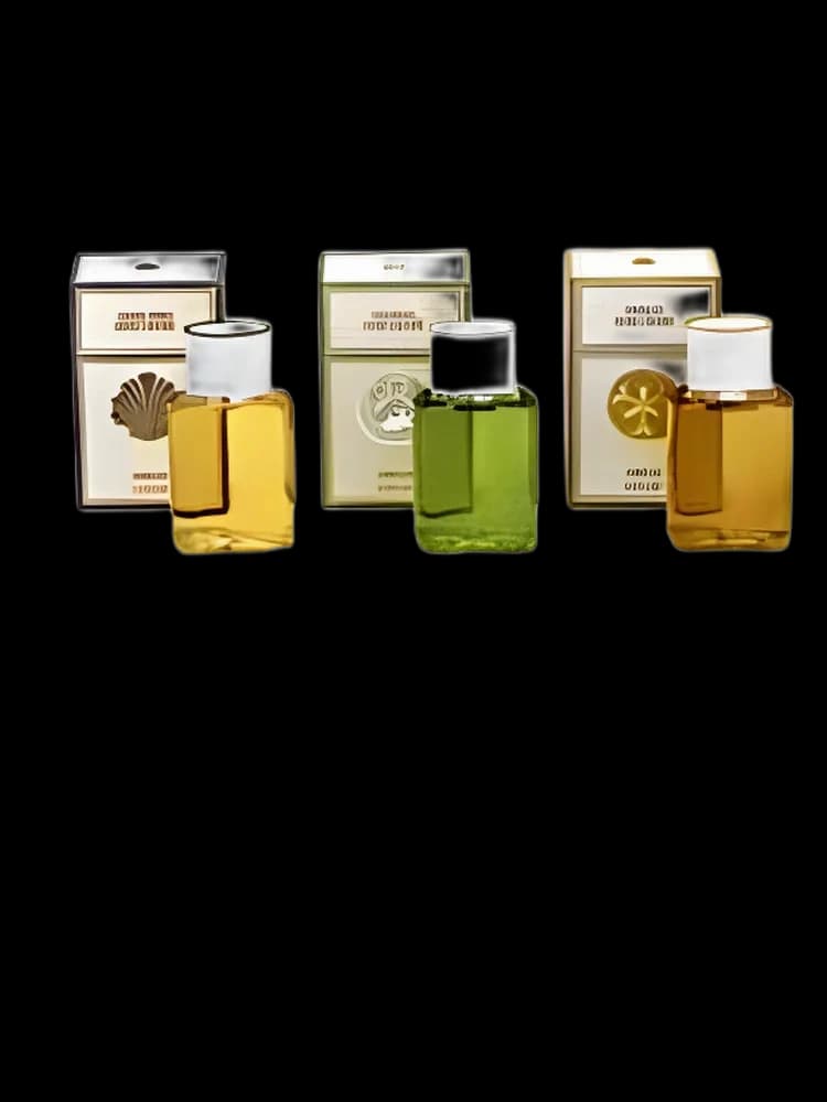 Pavilion Estee Lauder for women