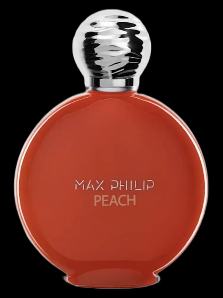 Peach unisex