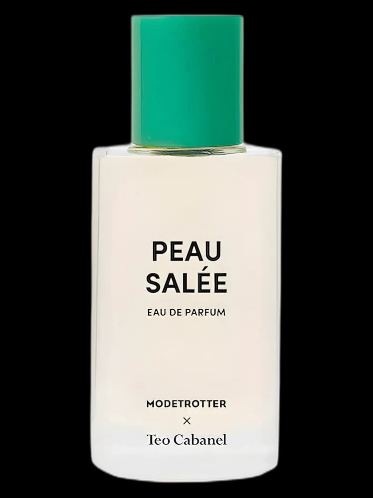 Peau Salee unisex