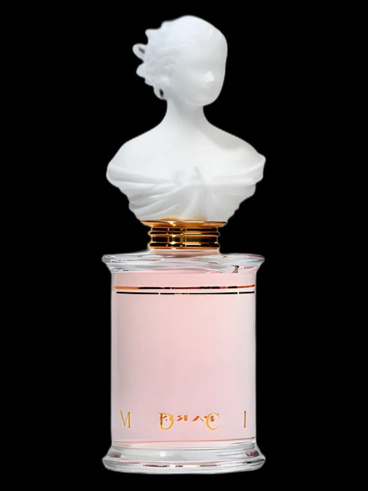 Peche Cardinal for women
