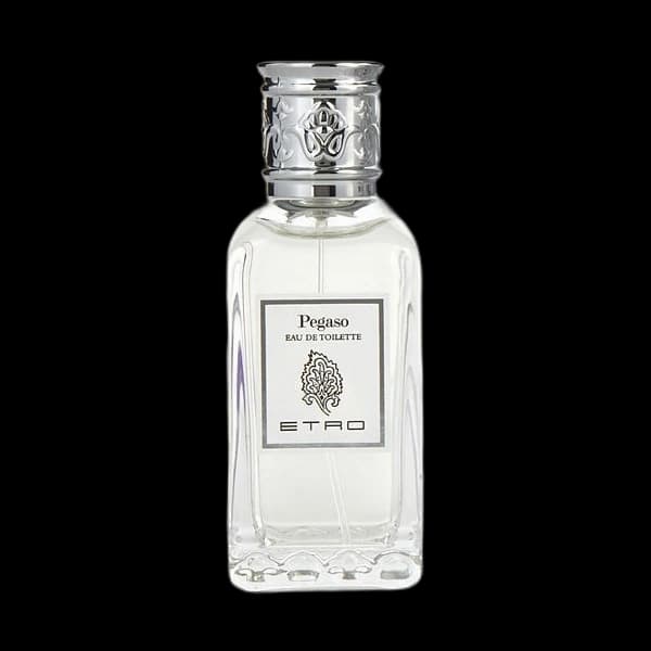 Pegaso Etro
