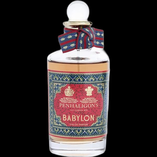 Penhaligon's Babylon