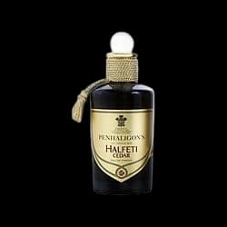 Penhaligon's Halfeti Cedar