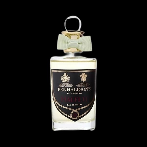 Penhaligon's Halfeti