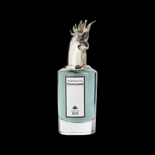 Penhaligon's Heartless Helen
