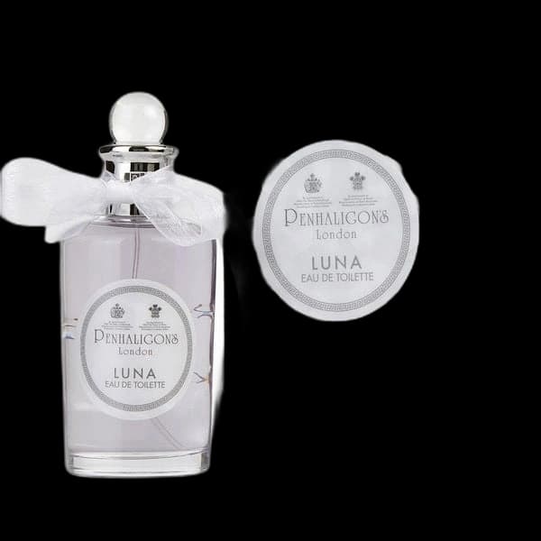 Penhaligon's Luna