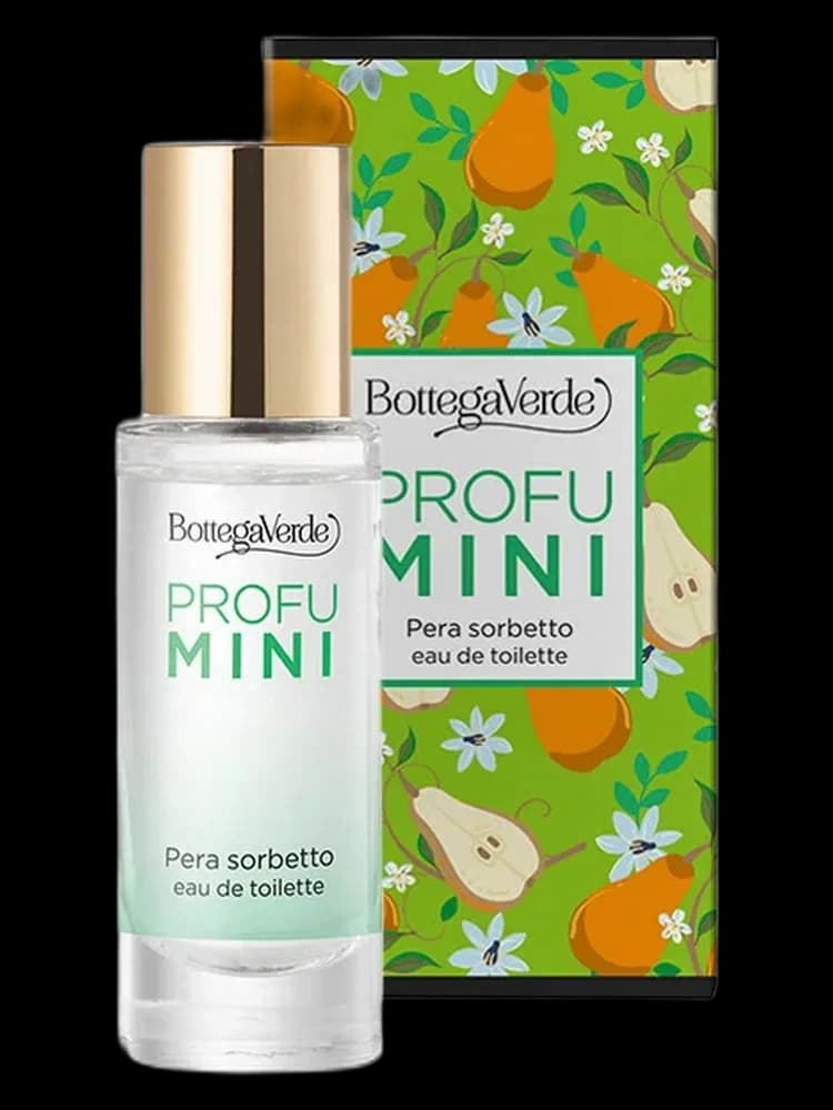 Pera Sorbetto for women