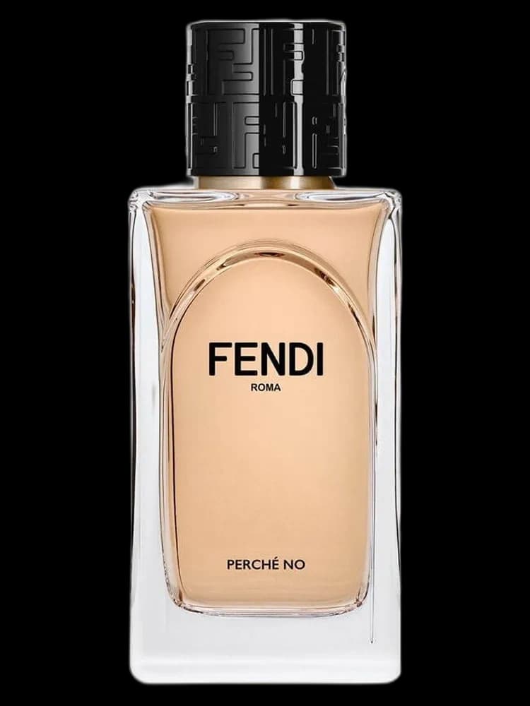 Perche No unisex