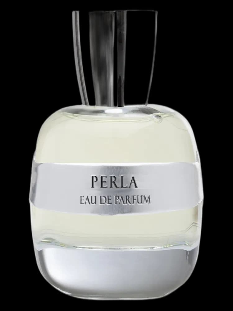 Perla unisex