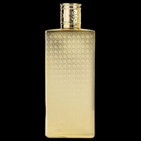 Perris Monte Carlo Ambre Gris