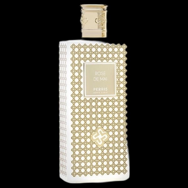 Perris Monte Carlo Rose De Mai