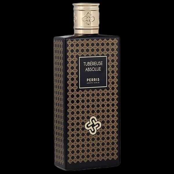 Perris Monte Carlo Tubereuse Absolue