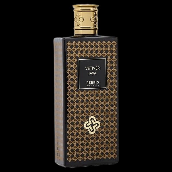 Perris Monte Carlo Vetiver Java