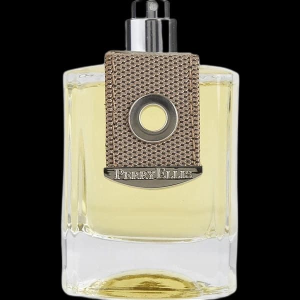 Perry Ellis (New)