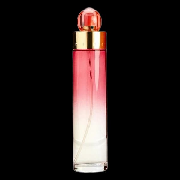 Perry Ellis 360 Coral