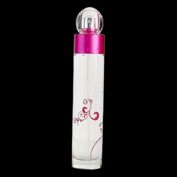 Perry Ellis 360 Pink