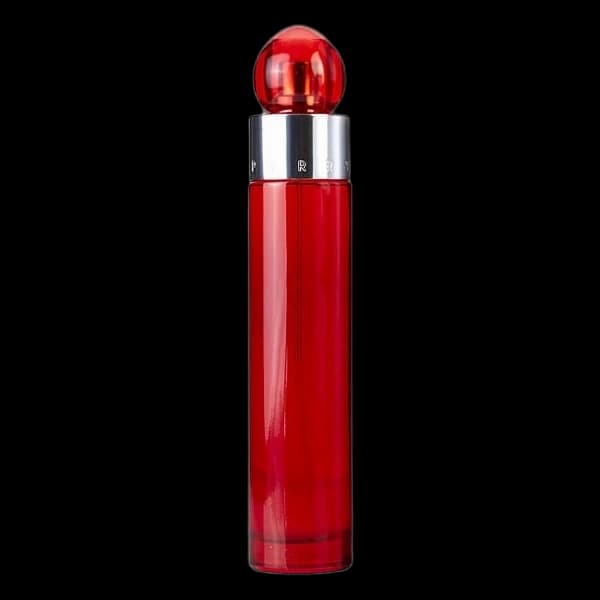 Perry Ellis 360 Red