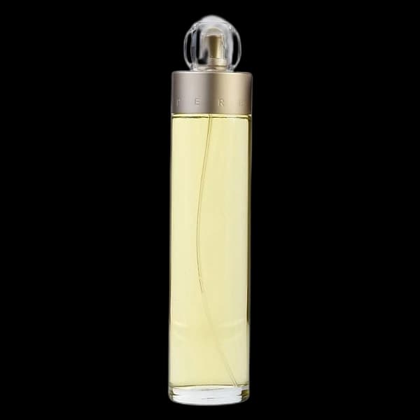 Perry Ellis 360