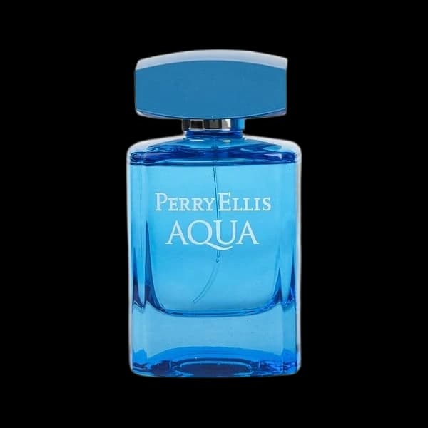 Perry Ellis Aqua