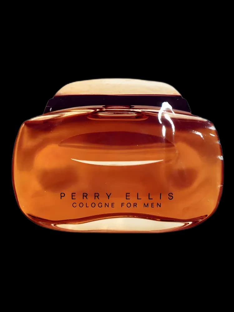 Perry Ellis for Men Original 1985 for men