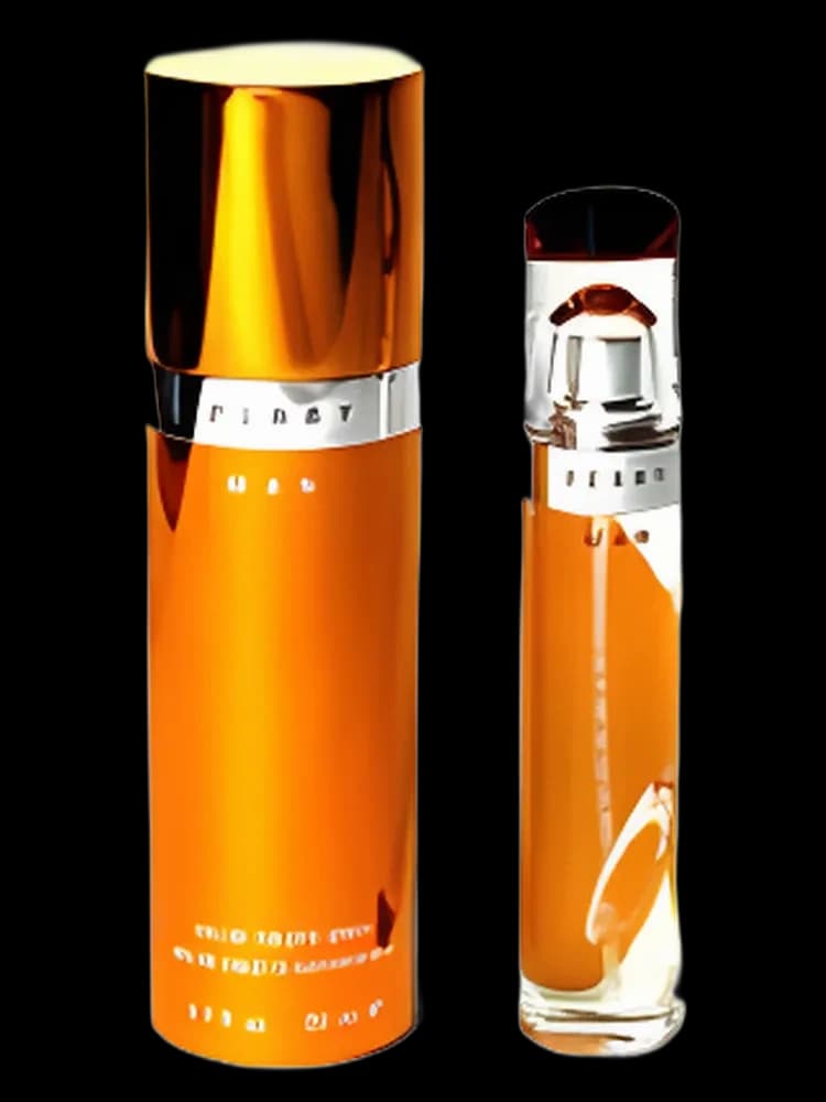 Perry Man for men