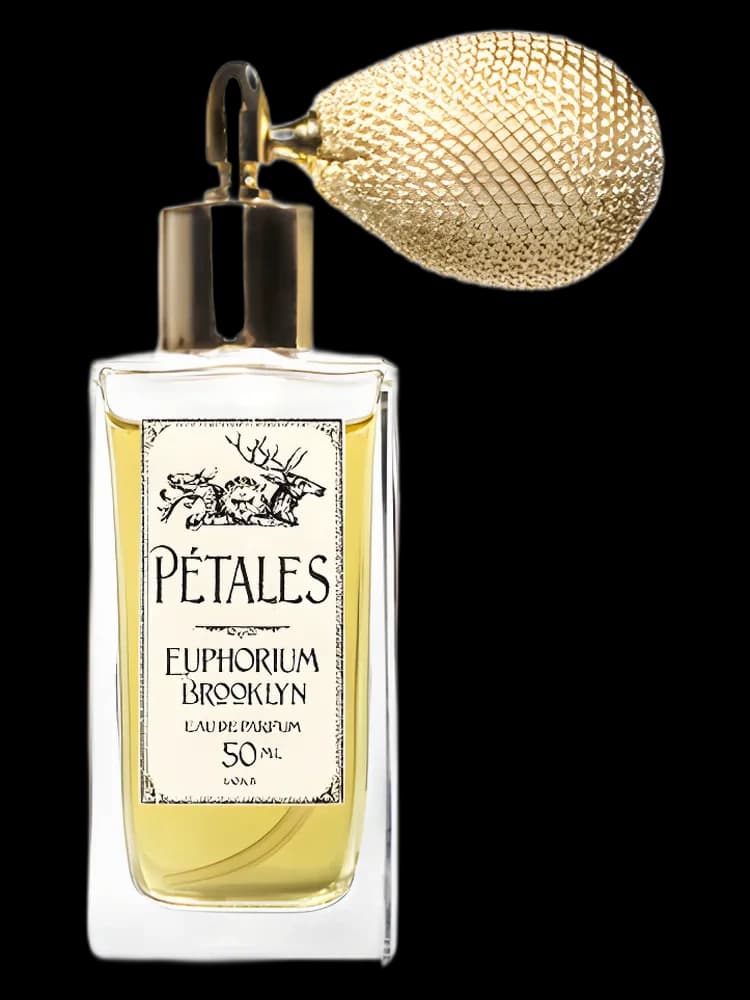 Petales for women